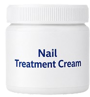 Regular treatments