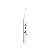 1 Pen