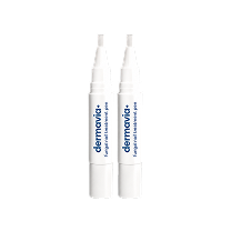 2 Pens