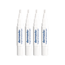 4 Pens