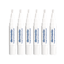 6 Pens