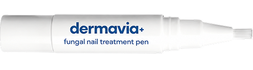 Dermavia+