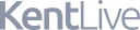KentLive